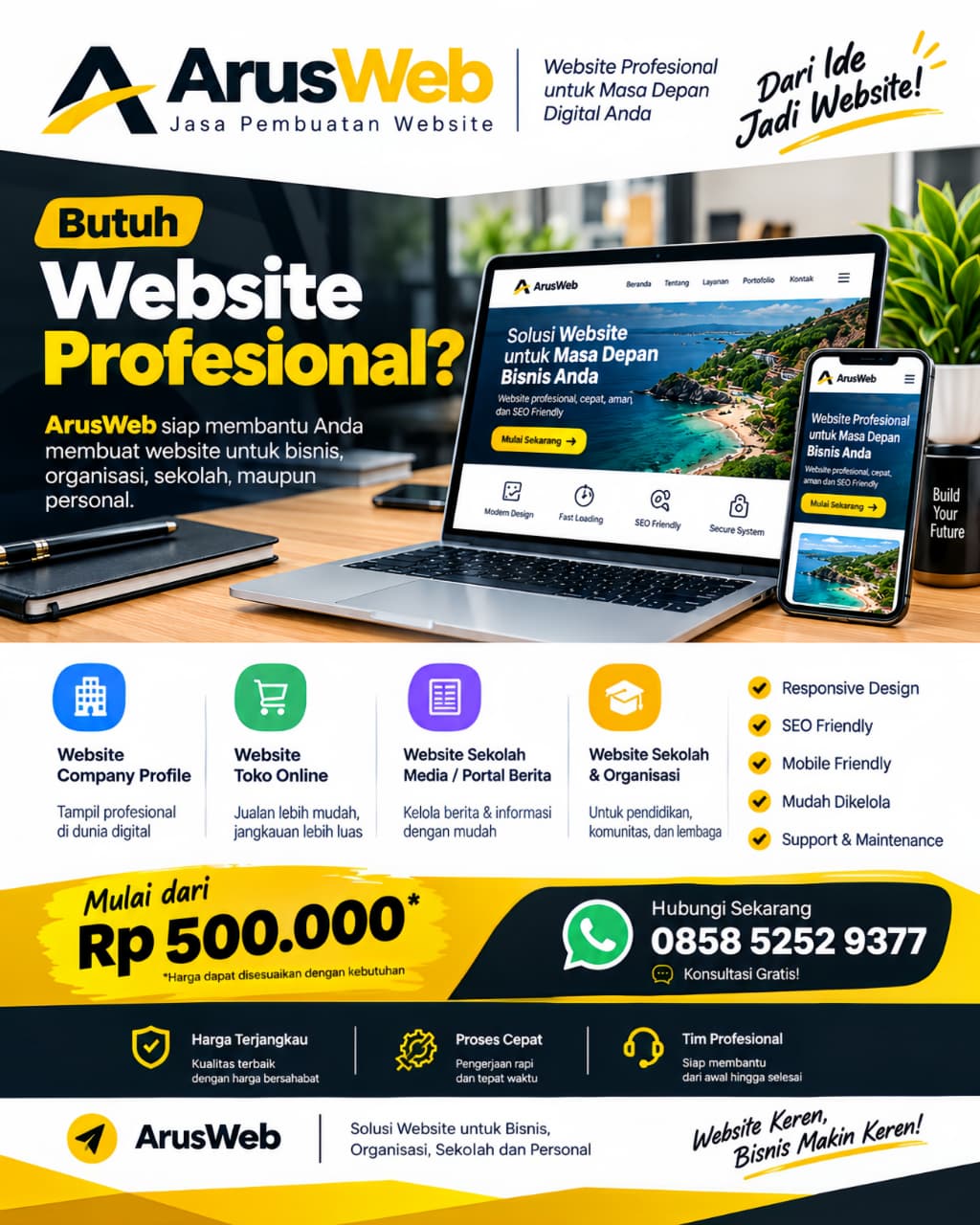 Iklan