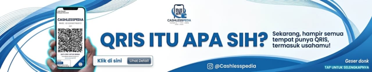 Iklan