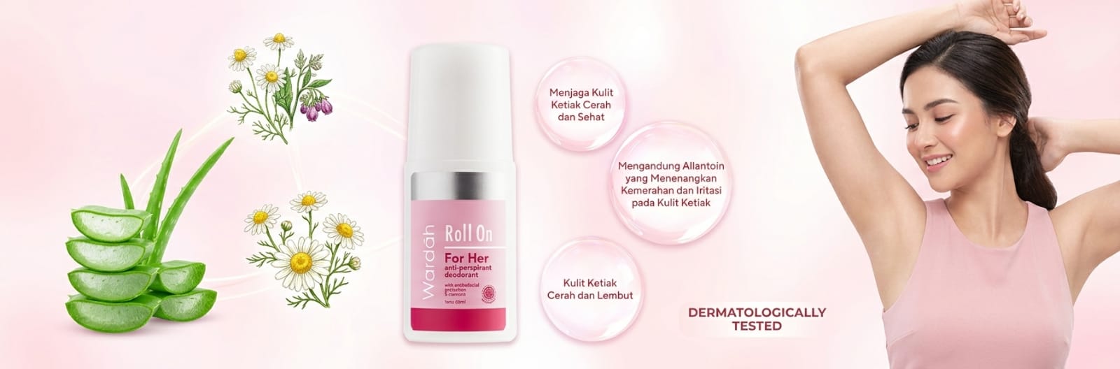 Iklan