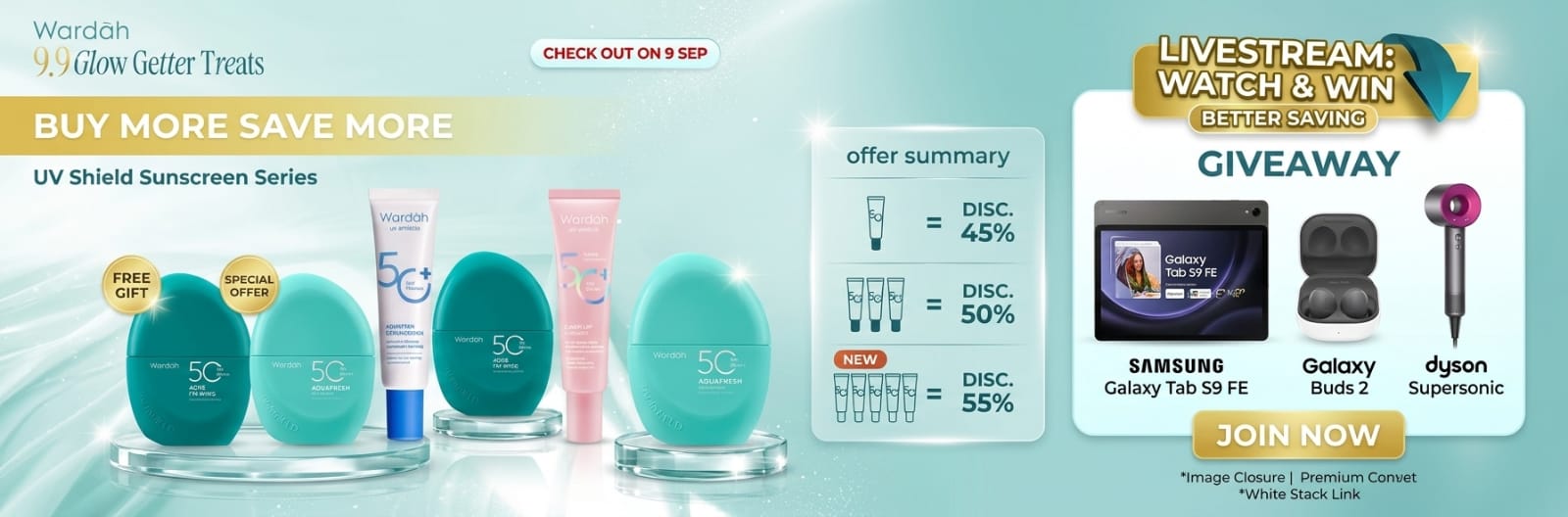 Iklan