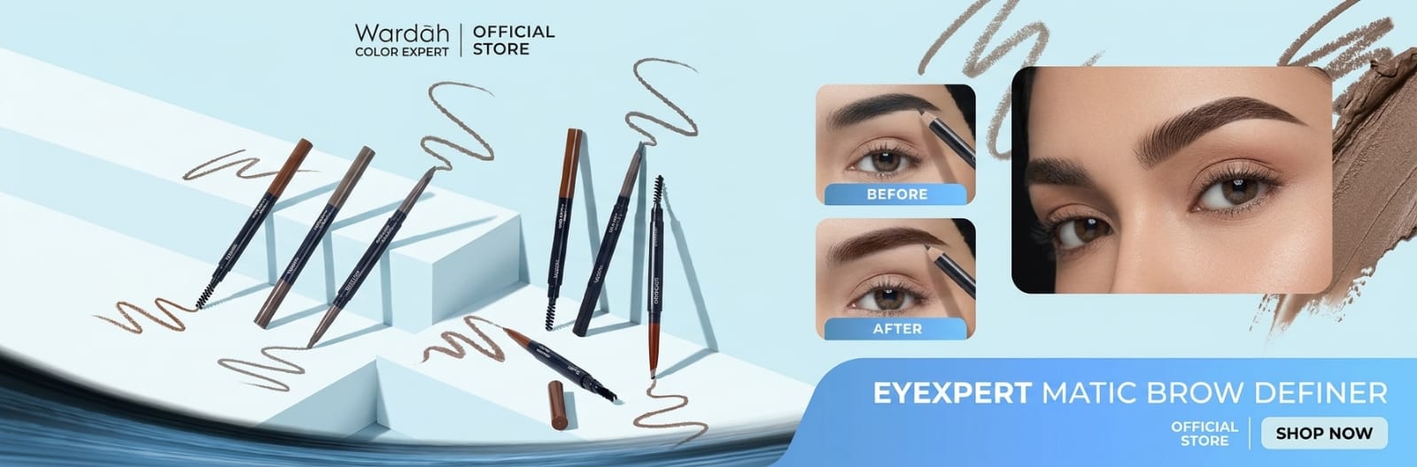 Iklan