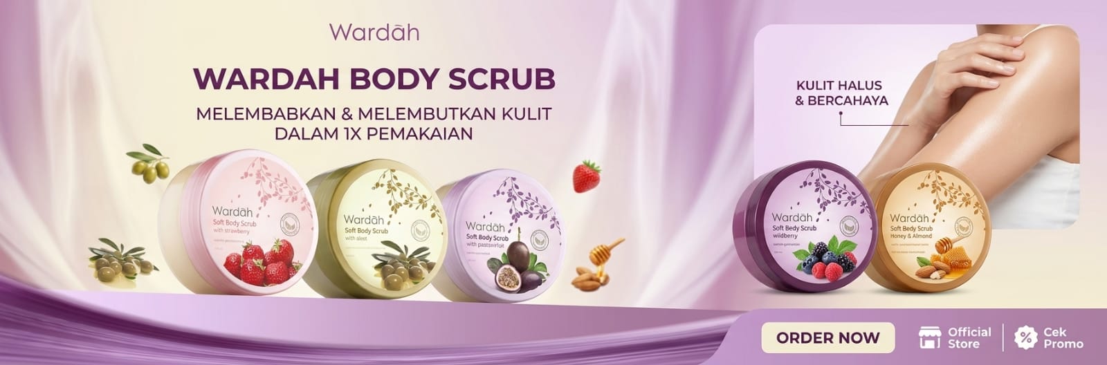 Iklan