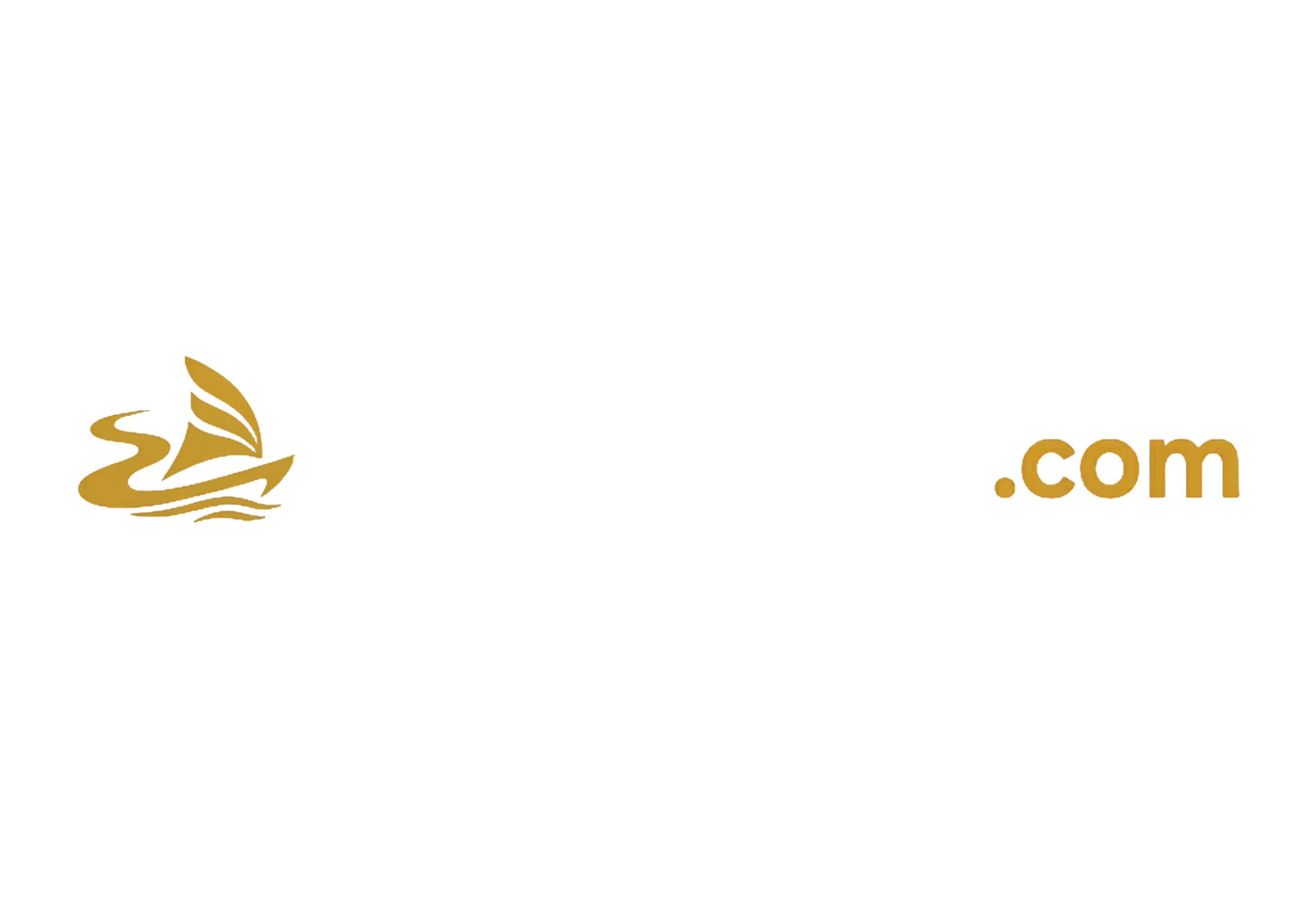 ArusMadura.com