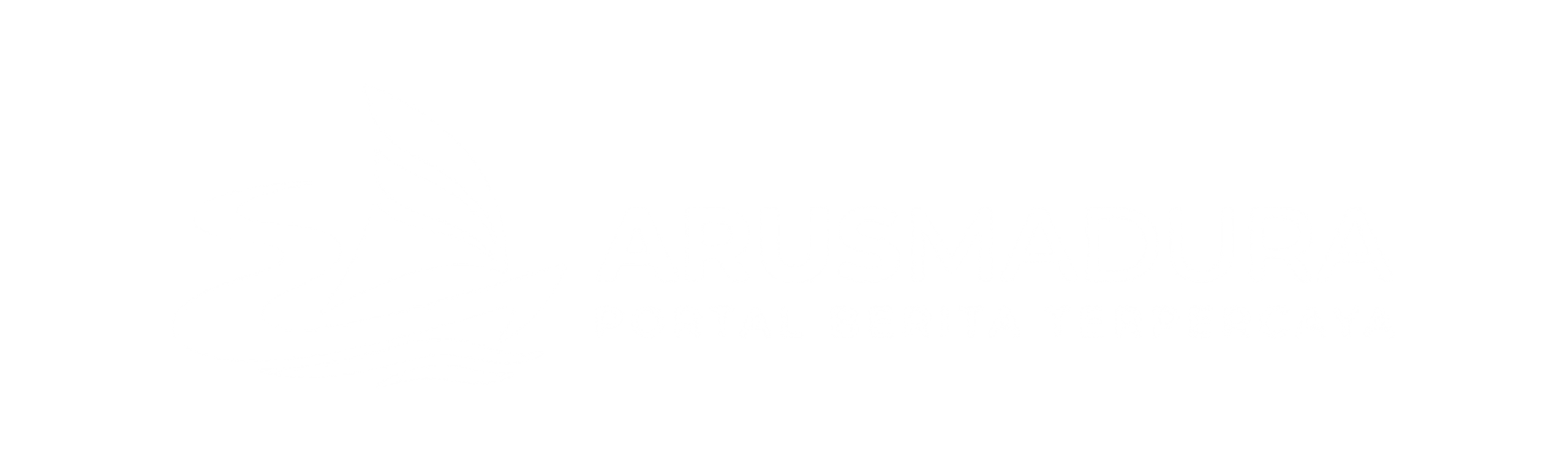 arusmadura