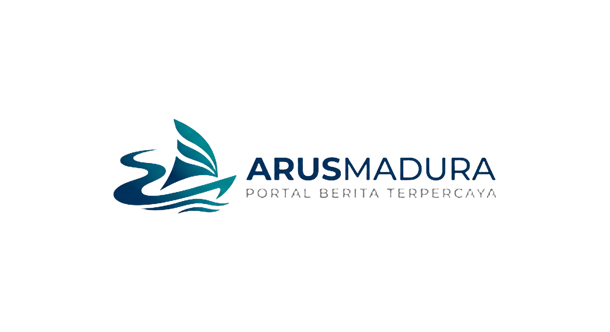 arusmadura