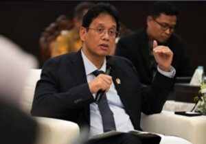 Pertamax Naik Jadi Rp16.250 per Liter, Menkeu Sebut Dampaknya ke Inflasi Relatif Kecil