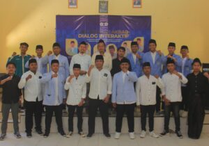 Peringati Harganas, Ormawa Ma’had Aly Al-Karimiyyah Deklarasikan Penolakan Pernikahan Dini