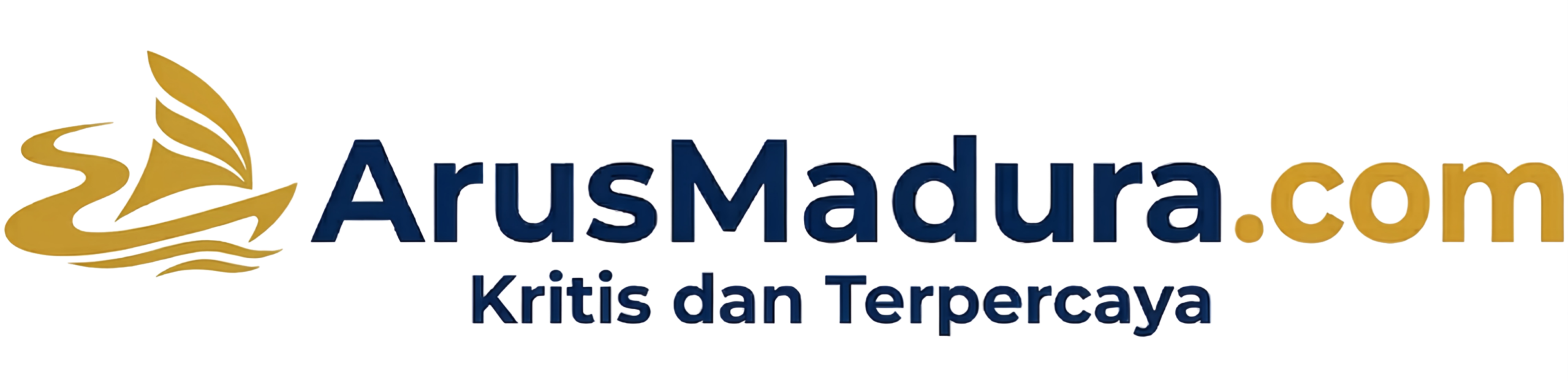 ARUSMADURA