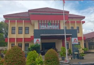Pemkab Sumenep Wajibkan Bahasa Madura Jadi Muatan Lokal di Seluruh Sekolah, Termasuk Wilayah Kepulauan