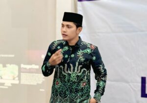 Berpikir Positif Bukan Sekadar Optimisme, tetapi Strategi Sukses