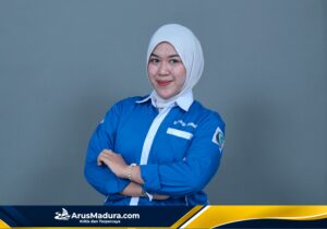Antara Euforia Bendera dan Realitas Pahit di Bawahnya