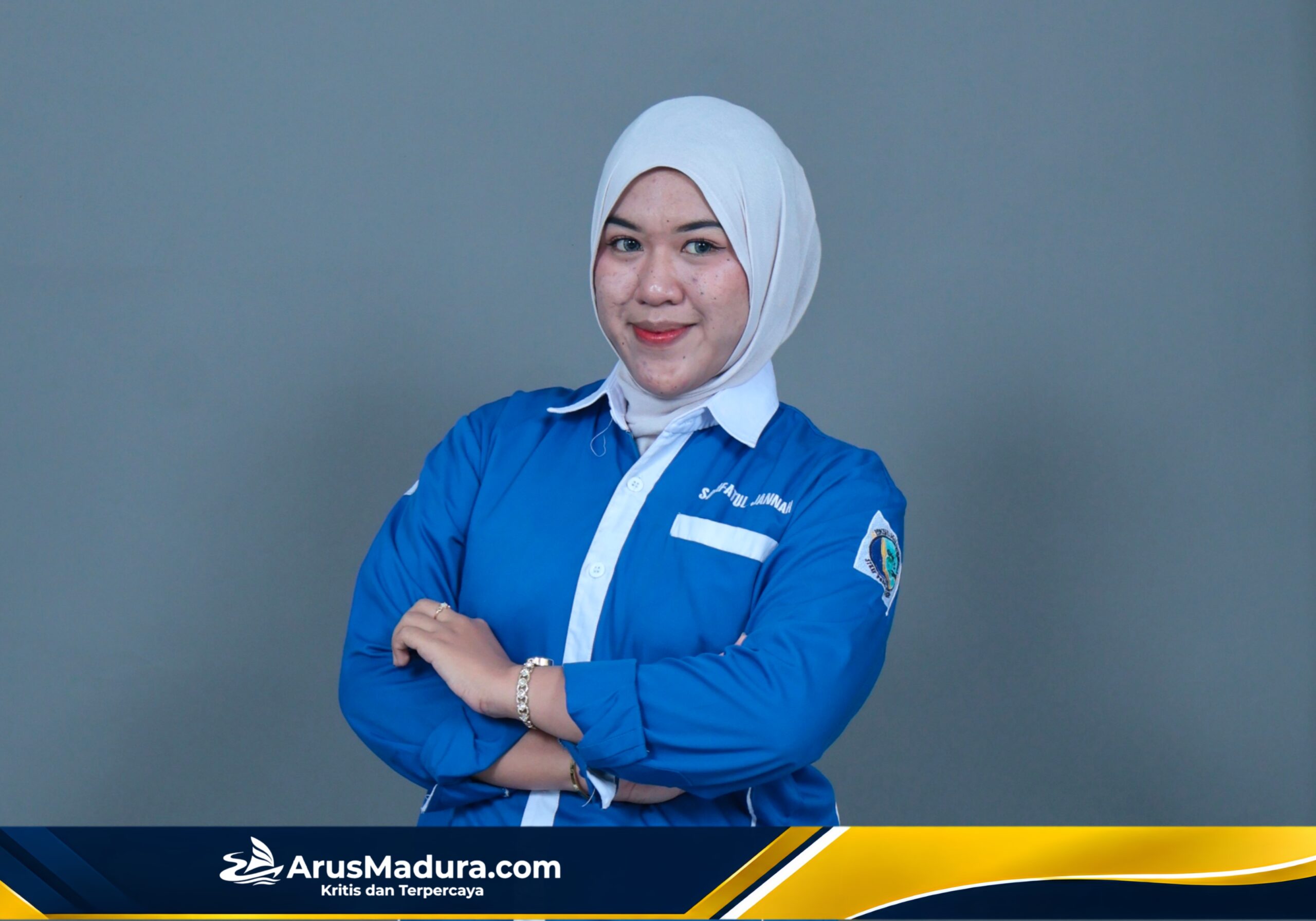 Antara Euforia Bendera dan Realitas Pahit di Bawahnya