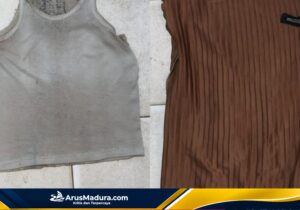 Awalnya Pinjam Colokan, Pria di Kangean Kini Berurusan dengan Polisi