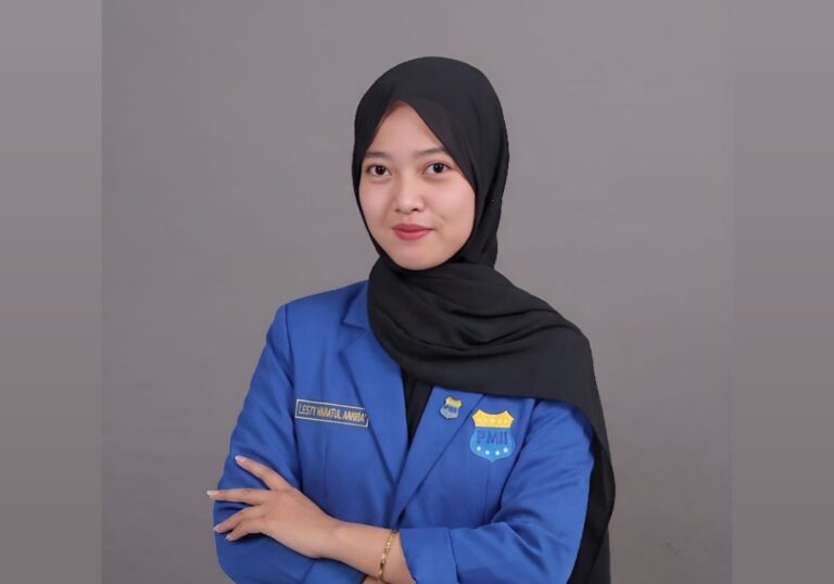 Aktivis Kopri PMII UPI Sumenep Kecam Kasus Dugaan Kekerasan Seksual