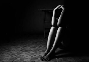 Usai Pulang Sekolah, Siswi 13 Tahun Diduga Diseret ke Toilet dan Diperkosa