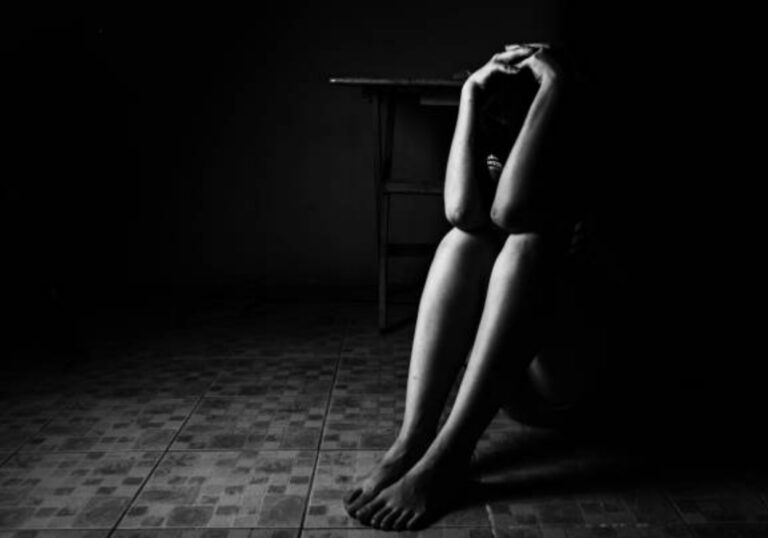 Usai Pulang Sekolah, Siswi 13 Tahun Diduga Diseret ke Toilet dan Diperkosa