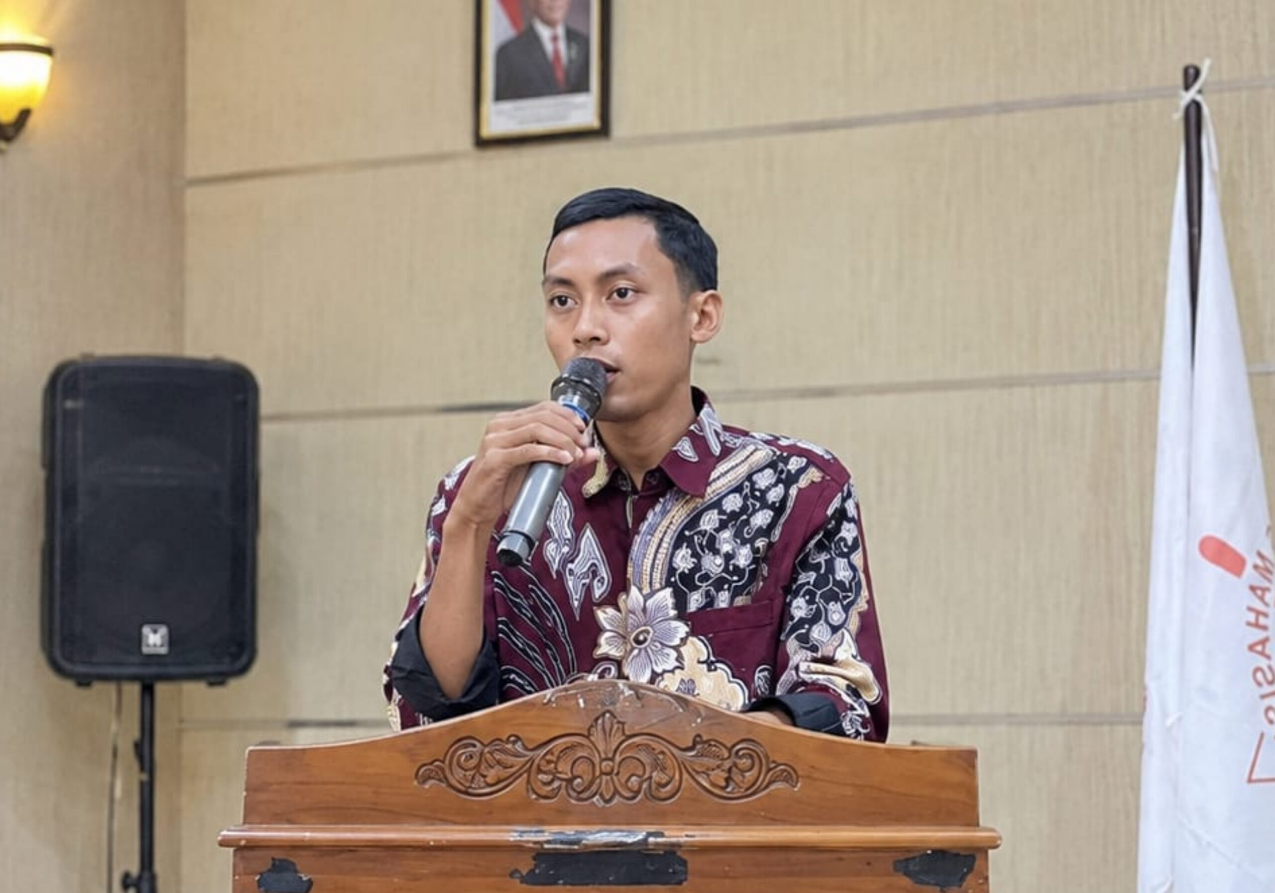 KDMP Berpotensi Menguras Anggaran Negara, Siapa yang Diuntungkan?