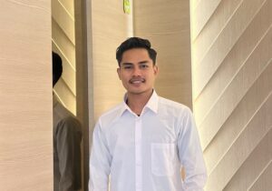Belanja Modal Baru Terealisasi 38,30 Persen, FAKTA Desak Pemkab Sumenep Evaluasi