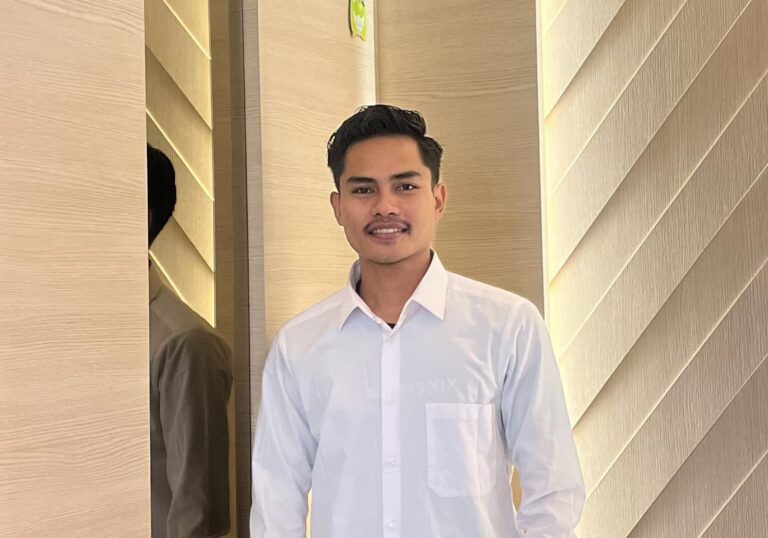 Belanja Modal Baru Terealisasi 38,30 Persen, FAKTA Desak Pemkab Sumenep Evaluasi